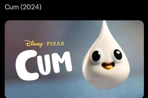 disney cumshot|Disney Cum Porn Videos .